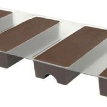Choco Flaker Maker